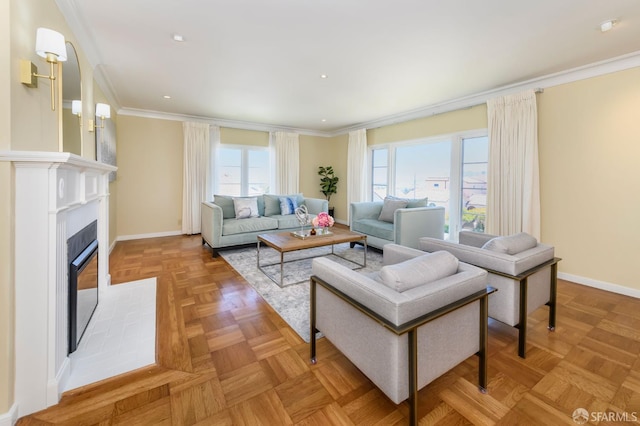 895 Darien Way, San Francisco, CA 94127 - photo 8