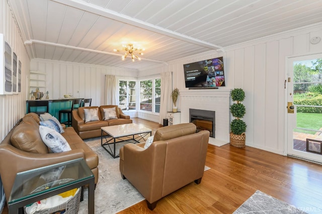 895 Darien Way, San Francisco, CA 94127 - photo 10