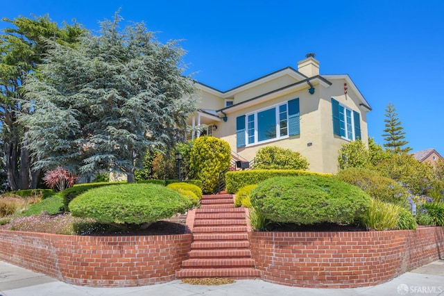 895 Darien Way, San Francisco, CA 94127 - photo 2