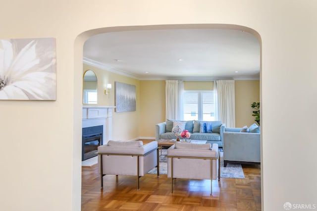 895 Darien Way, San Francisco, CA 94127 - photo 5