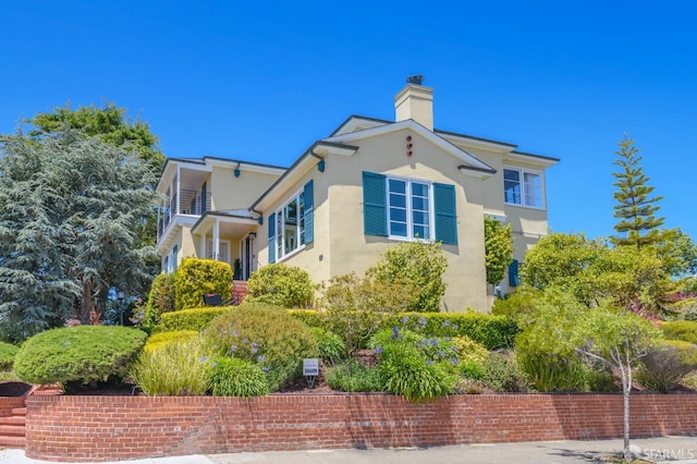 895 Darien Way, San Francisco, CA 94127 - photo 4