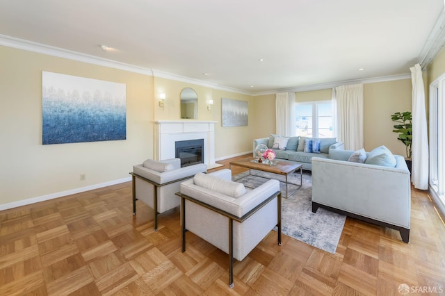 895 Darien Way, San Francisco, CA 94127 - photo 6