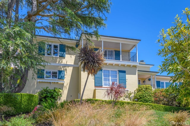 895 Darien Way, San Francisco, CA 94127 - photo 3