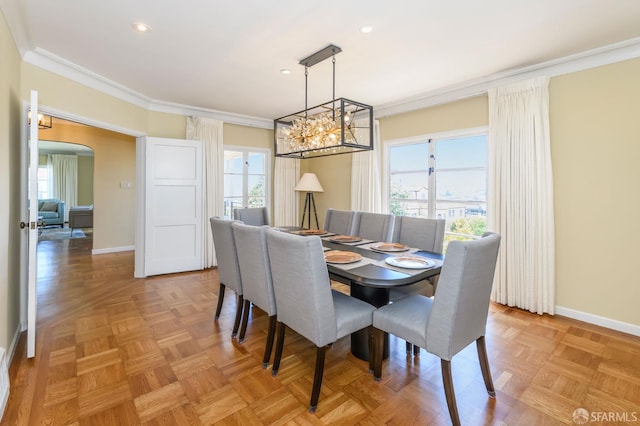 895 Darien Way, San Francisco, CA 94127 - photo 7