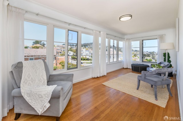 895 Darien Way, San Francisco, CA 94127 - photo 11