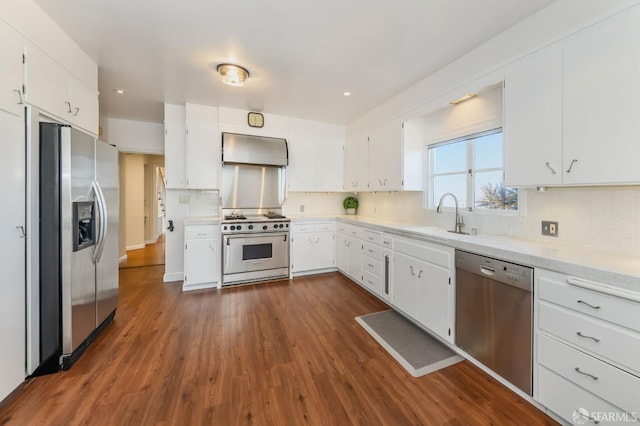 895 Darien Way, San Francisco, CA 94127 - photo 9