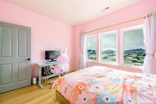 79 Karen Ct, San Francisco, CA 94134 - photo 50