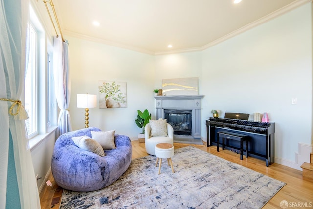 79 Karen Ct, San Francisco, CA 94134 - photo 12