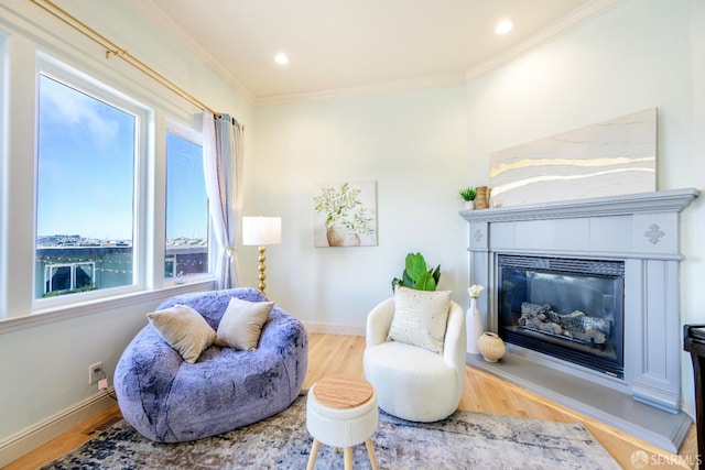 79 Karen Ct, San Francisco, CA 94134 - photo 13