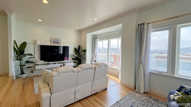 79 Karen Ct, San Francisco, CA 94134 - photo 10