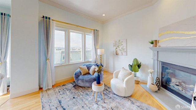 79 Karen Ct, San Francisco, CA 94134 - photo 6
