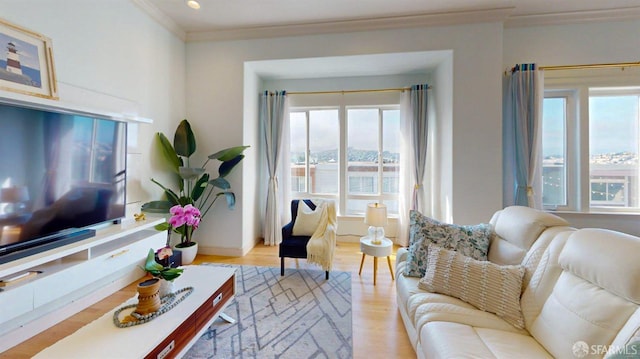 79 Karen Ct, San Francisco, CA 94134 - photo 7