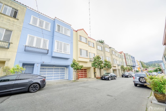 79 Karen Ct, San Francisco, CA 94134 - photo 82