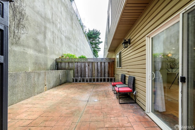 79 Karen Ct, San Francisco, CA 94134 - photo 76
