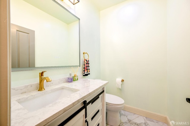 79 Karen Ct, San Francisco, CA 94134 - photo 43
