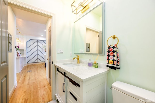 79 Karen Ct, San Francisco, CA 94134 - photo 44