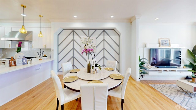 79 Karen Ct, San Francisco, CA 94134 - photo 25