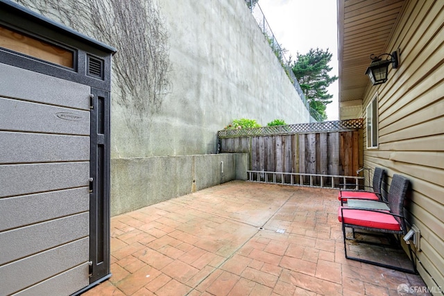 79 Karen Ct, San Francisco, CA 94134 - photo 79