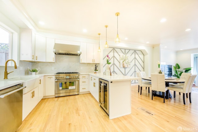 79 Karen Ct, San Francisco, CA 94134 - photo 24