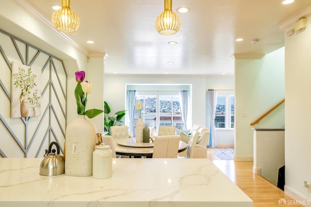 79 Karen Ct, San Francisco, CA 94134 - photo 28