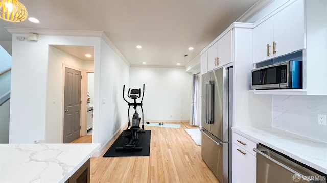 79 Karen Ct, San Francisco, CA 94134 - photo 74