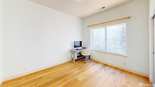 79 Karen Ct, San Francisco, CA 94134 - photo 88