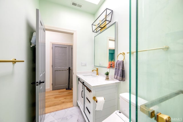 79 Karen Ct, San Francisco, CA 94134 - photo 57