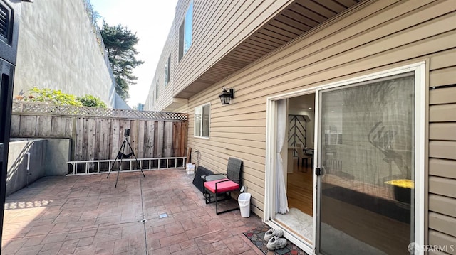 79 Karen Ct, San Francisco, CA 94134 - photo 75