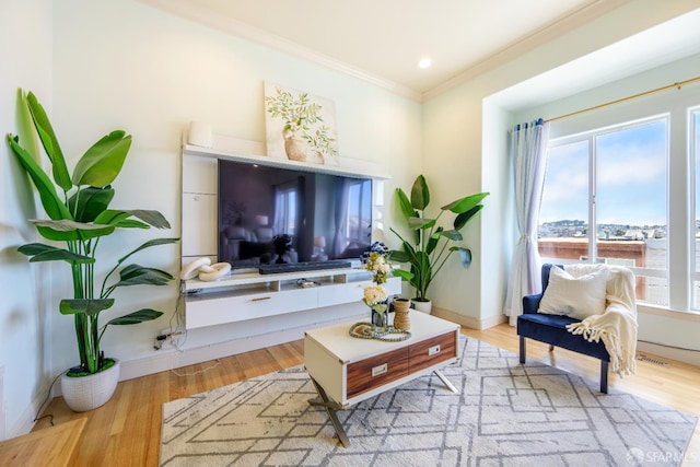 79 Karen Ct, San Francisco, CA 94134 - photo 5