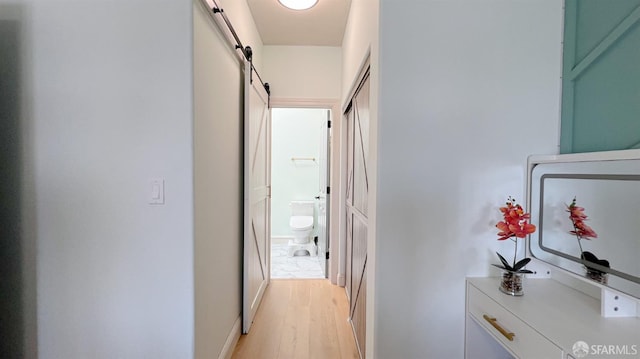 79 Karen Ct, San Francisco, CA 94134 - photo 89