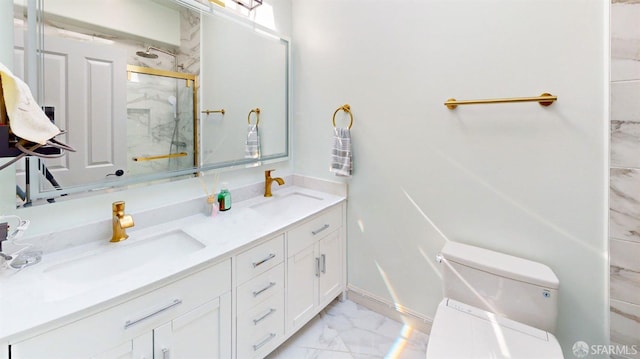 79 Karen Ct, San Francisco, CA 94134 - photo 84