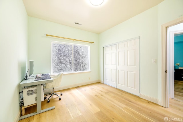 79 Karen Ct, San Francisco, CA 94134 - photo 66