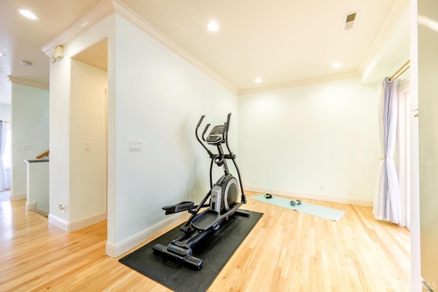 79 Karen Ct, San Francisco, CA 94134 - photo 69