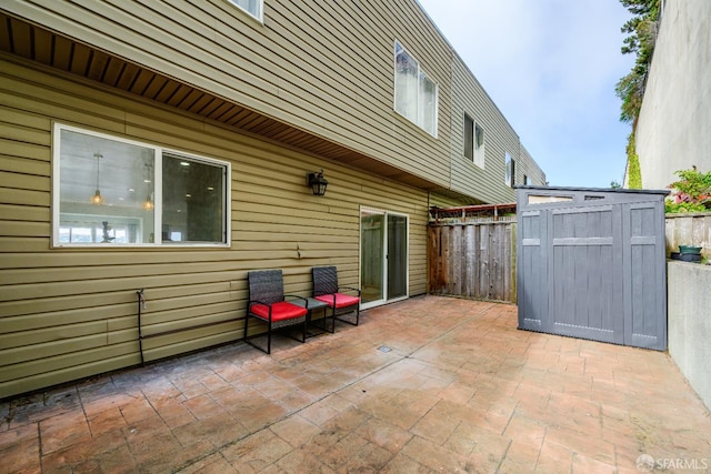 79 Karen Ct, San Francisco, CA 94134 - photo 77