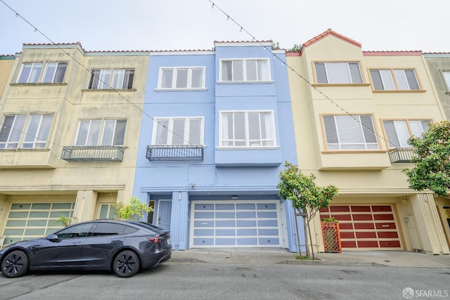79 Karen Ct, San Francisco, CA 94134 - photo 80