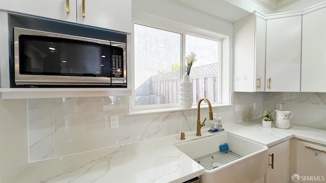 79 Karen Ct, San Francisco, CA 94134 - photo 20