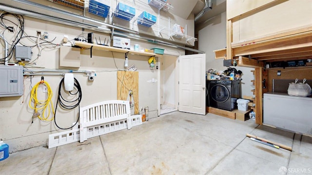 79 Karen Ct, San Francisco, CA 94134 - photo 95