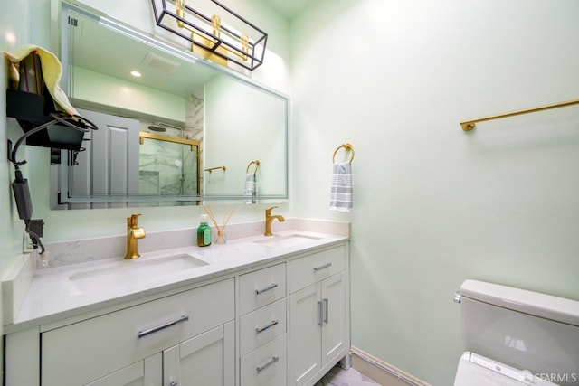 79 Karen Ct, San Francisco, CA 94134 - photo 42