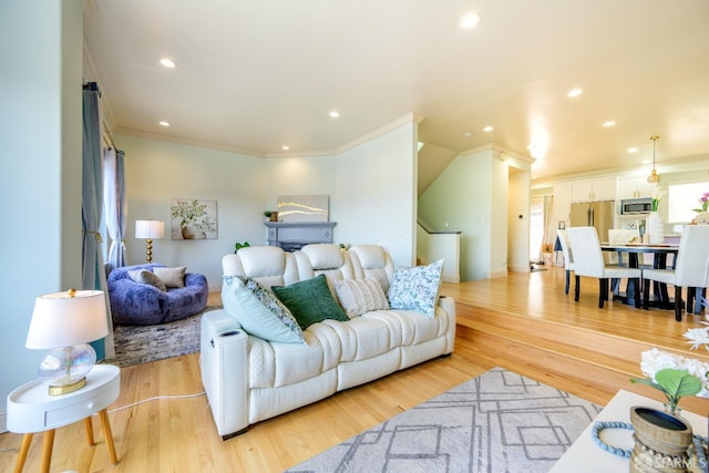 79 Karen Ct, San Francisco, CA 94134 - photo 4