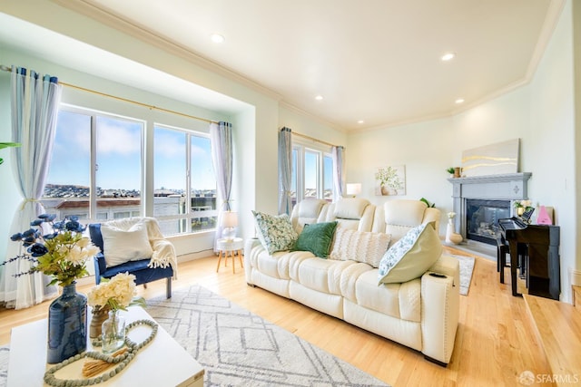 79 Karen Ct, San Francisco, CA 94134 - photo 2