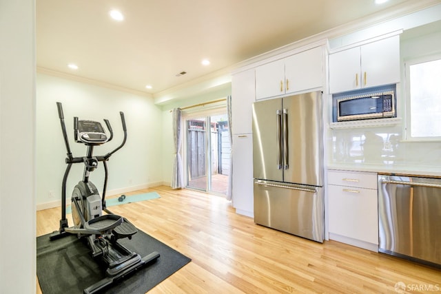 79 Karen Ct, San Francisco, CA 94134 - photo 70