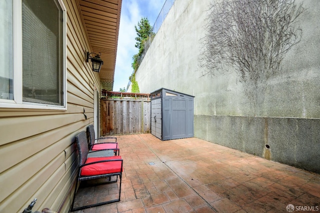 79 Karen Ct, San Francisco, CA 94134 - photo 78