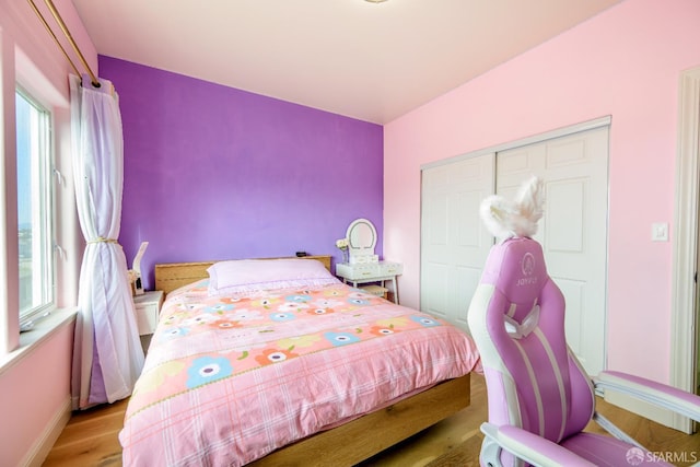 79 Karen Ct, San Francisco, CA 94134 - photo 52