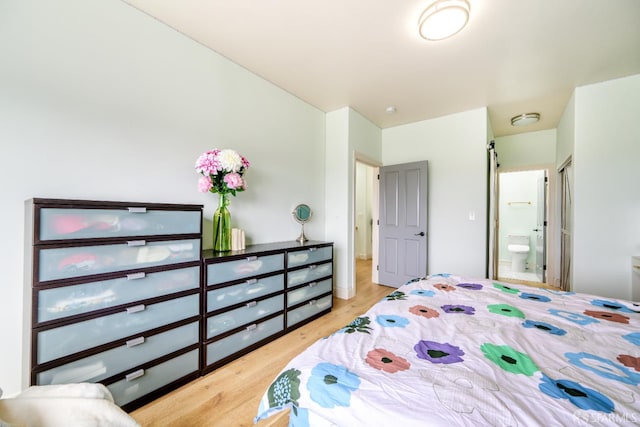 79 Karen Ct, San Francisco, CA 94134 - photo 37