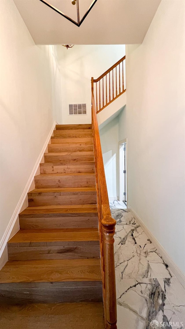 79 Karen Ct, San Francisco, CA 94134 - photo 91