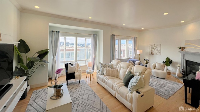 79 Karen Ct, San Francisco, CA 94134 - photo 8