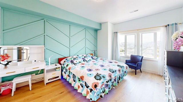 79 Karen Ct, San Francisco, CA 94134 - photo 35
