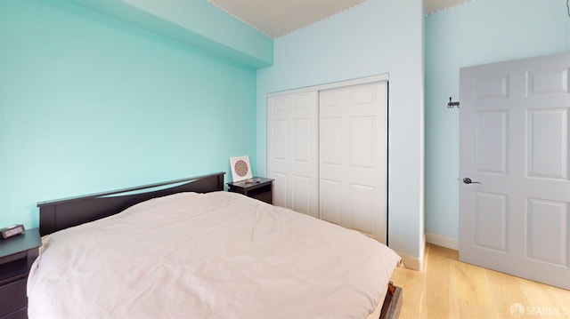 79 Karen Ct, San Francisco, CA 94134 - photo 86