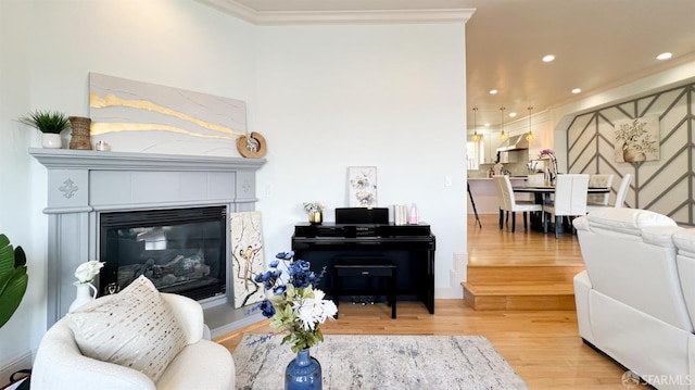 79 Karen Ct, San Francisco, CA 94134 - photo 9