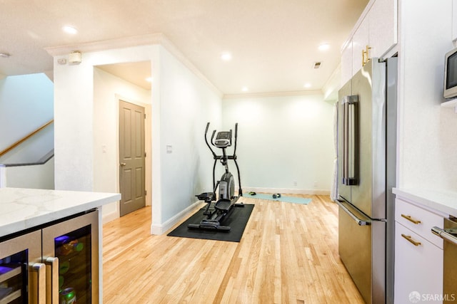 79 Karen Ct, San Francisco, CA 94134 - photo 72